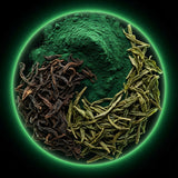 Complejo Detox