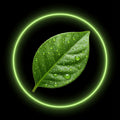 Energía Sostenida